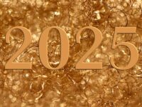 Unlock Your Financial Freedom: Top Tips for Smart Installment Loans in 2023