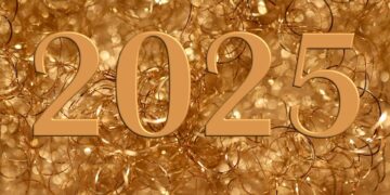 Unlock Your Financial Freedom: Top Tips for Smart Installment Loans in 2023