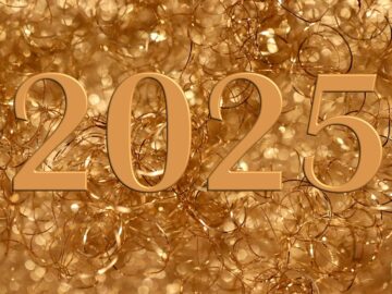 Unlock Your Financial Freedom: Top Tips for Smart Installment Loans in 2023