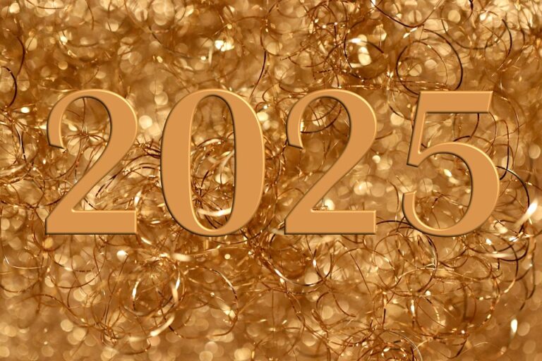 Unlock Your Financial Freedom: Top Tips for Smart Installment Loans in 2023