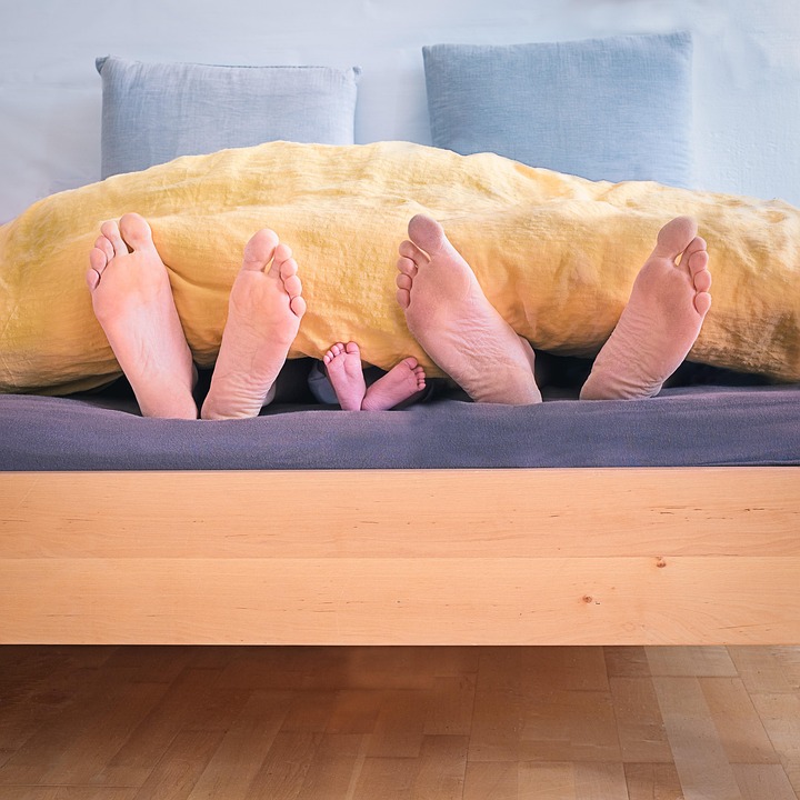 Mortgage Rates Drop: Is Now the Perfect Time to Buy a Home?
