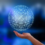 Blockchain Revolution: How Decentralization is Transforming America’s Financial Future