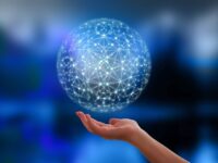 Blockchain Revolution: How Decentralization is Transforming America’s Financial Future 6 Blockchain Revolution: How Decentralization is Transforming America’s Financial Future