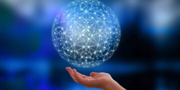 Blockchain Revolution: How Decentralization is Transforming America’s Financial Future