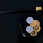 Ethereum’s Latest Upgrade Boosts Speed and Security—What It Means for Investors