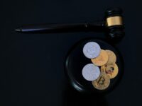 Ethereum’s Latest Upgrade Boosts Speed and Security—What It Means for Investors