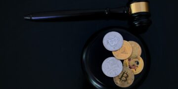 Ethereum’s Latest Upgrade Boosts Speed and Security—What It Means for Investors