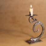 Market Reversal? Expert Analysis on Today’s Candlestick Patterns Amid Economic Shifts