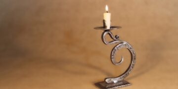 Market Reversal? Expert Analysis on Today’s Candlestick Patterns Amid Economic Shifts