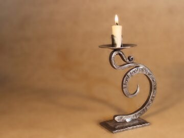 Market Reversal? Expert Analysis on Today’s Candlestick Patterns Amid Economic Shifts