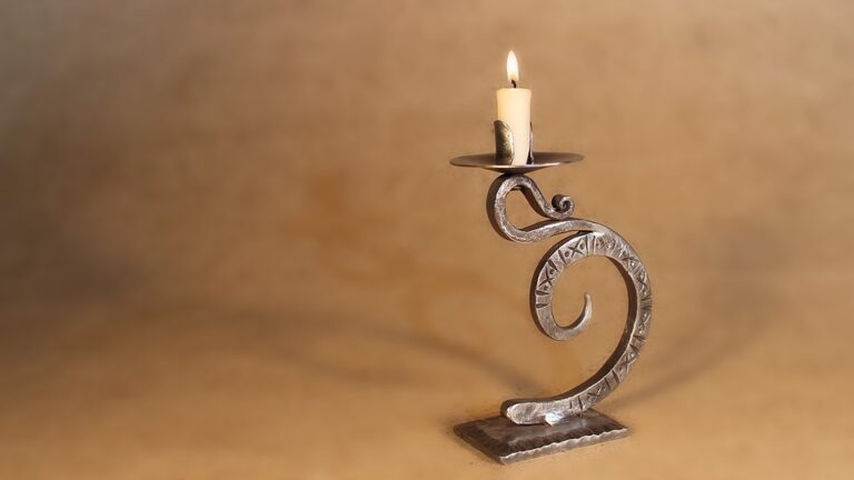 Market Reversal? Expert Analysis on Today’s Candlestick Patterns Amid Economic Shifts