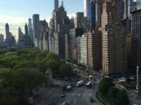 Understanding Tokenomics: How Digital Currency Is Shaping 2026’s Economic Landscape 8 Understanding Tokenomics: How Digital Currency Is Shaping 2026’s Economic Landscape