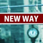 Unlock Profits: Top Swing Trading Strategies to Navigate Today’s Market!