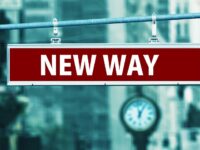 Unlock Profits: Top Swing Trading Strategies to Navigate Today’s Market!