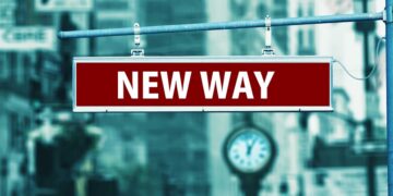 Unlock Profits: Top Swing Trading Strategies to Navigate Today’s Market!