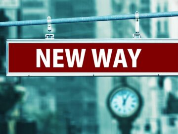 Unlock Profits: Top Swing Trading Strategies to Navigate Today’s Market!