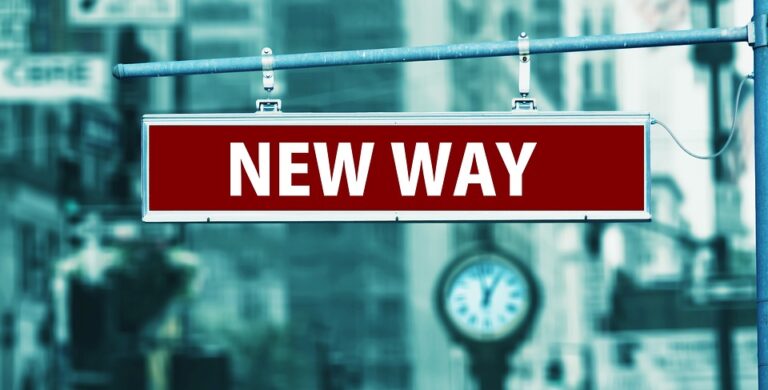 Unlock Profits: Top Swing Trading Strategies to Navigate Today’s Market!