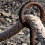 Unlock Passive Income: Top Staking Strategies for 2026 You Can’t Miss!