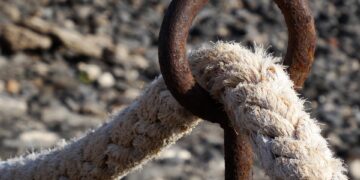 Unlock Passive Income: Top Staking Strategies for 2026 You Can’t Miss!