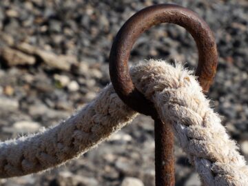 Unlock Passive Income: Top Staking Strategies for 2026 You Can’t Miss! 19 Unlock Passive Income: Top Staking Strategies for 2026 You Can’t Miss!