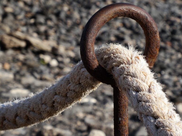 Unlock Passive Income: Top Staking Strategies for 2026 You Can’t Miss!