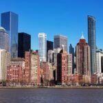 US Remittance Rates Skyrocket: How Families Are Adapting in 2026