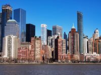 US Remittance Rates Skyrocket: How Families Are Adapting in 2026 1 US Remittance Rates Skyrocket: How Families Are Adapting in 2026
