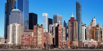 US Remittance Rates Skyrocket: How Families Are Adapting in 2026
