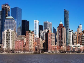 US Remittance Rates Skyrocket: How Families Are Adapting in 2026