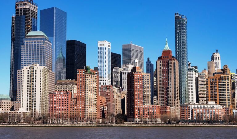 US Remittance Rates Skyrocket: How Families Are Adapting in 2026
