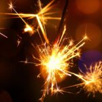 Revolutionizing Finance: How Fintech Startups are Redefining Banking in 2026