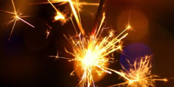 Revolutionizing Finance: How Fintech Startups are Redefining Banking in 2026