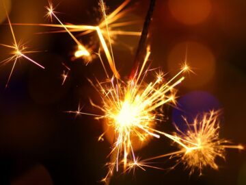 Revolutionizing Finance: How Fintech Startups are Redefining Banking in 2026