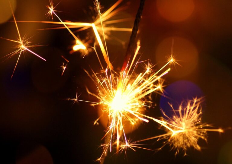 Revolutionizing Finance: How Fintech Startups are Redefining Banking in 2026