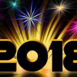 Unlock Savings: Top Homeowners Insurance Tips You Need to Know in 2026!