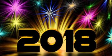 Unlock Savings: Top Homeowners Insurance Tips You Need to Know in 2026!