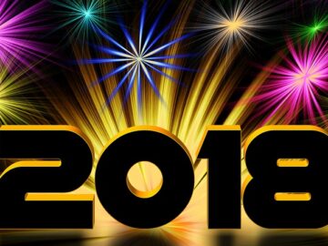 Unlock Savings: Top Homeowners Insurance Tips You Need to Know in 2026! 19 Unlock Savings: Top Homeowners Insurance Tips You Need to Know in 2026!