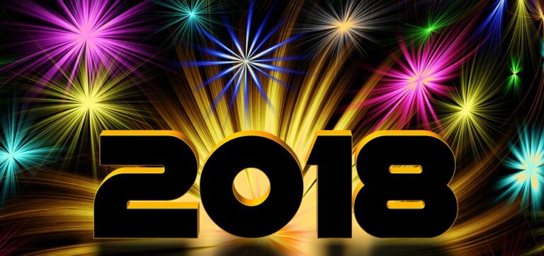 Unlock Savings: Top Homeowners Insurance Tips You Need to Know in 2026!